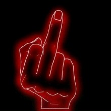 Guest_Nahirobys1