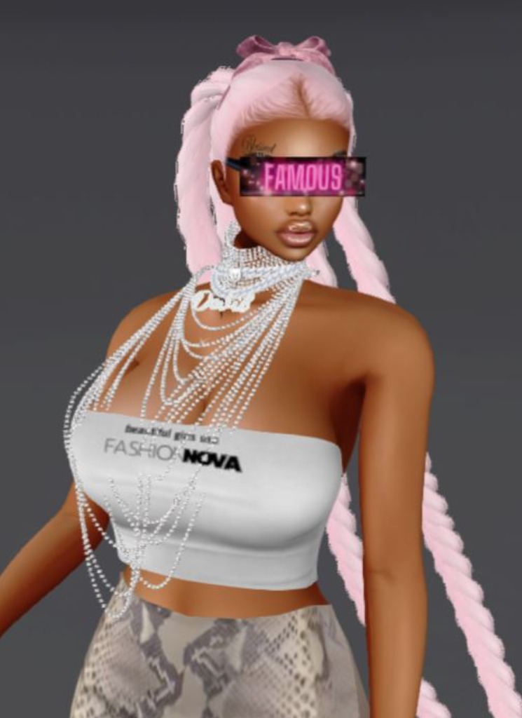 yangii1
