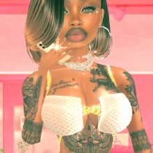 Guest_KenyaTheaddy