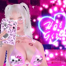 Guest_Kamelia521172