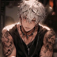 Guest_Knight50