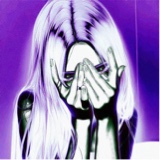 Guest_horyi