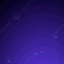 Guest_R255330