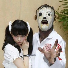 Guest_YunaKimS22