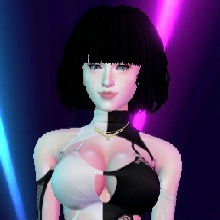 Guest_Mia551936