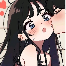 Guest_Yuri732535