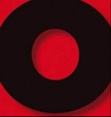 Guest_DrSTRANGELOVE1