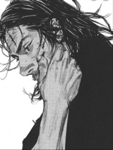 Guest_DrSTRANGELOVE1