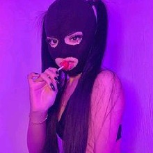 Guest_Diabla153598