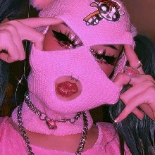 Guest_Diabla153598
