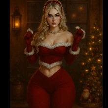Guest_Diabla153598