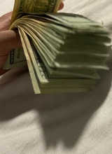 Guest_xKvGx1