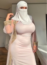 Guest_M3Ryy