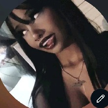 Guest_YasminNeves2
