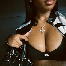 Guest_YasminNeves2
