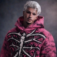 Guest_Banzin4