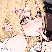 Guest_Anaxxx21