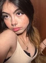 SmexyWater
