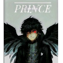 Guest_Prince105219
