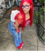 Guest_tuchicah