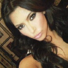 Guest_Dollisanx