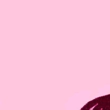 Guest_Dollisanx