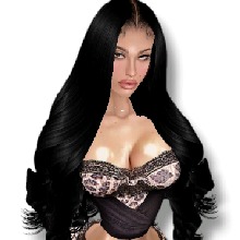 Guest_Dollisanx