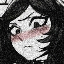 Guest_Nepheli2