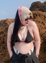 MINAJA