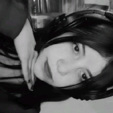 Guest_misaamane00