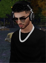 Guest_czone