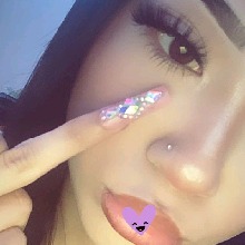 Guest_Jessica6910