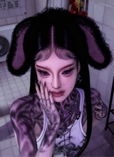 v3IN