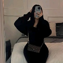 Guest_camilaxac01