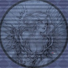 Guest_w33p1