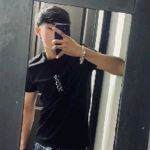 Guest_Alejandro589370