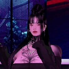 Guest_zenittsu