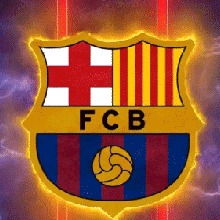 Guest_PedroHernandez2