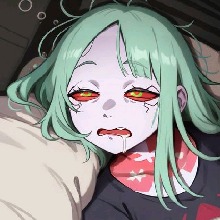 EaTata