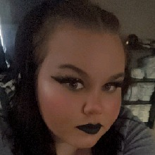 Guest_QueenBitch867756