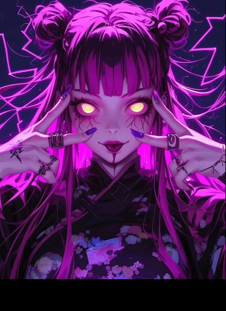 Guest_1SH8NI