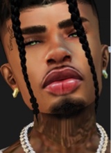 MegaMaxximus