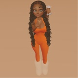 Guest_charliemay5