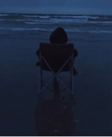 Guest_XxJayBxX
