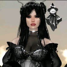 Guest_lEsenl