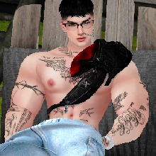 Guest_VictorHariel2