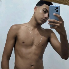 Guest_Santos0115