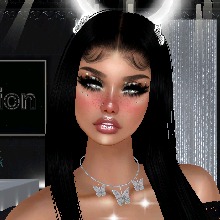 Lilla707695