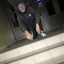 Guest_Brams911
