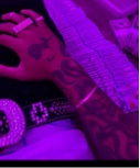 Guest_DajhonTaylor